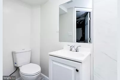 4421 5th Street NW, Washington, DC 20011 - Photo 30