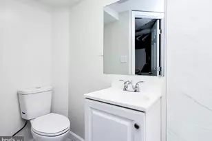 4421 5th St NW, Washington, DC 20011 - Photo 30