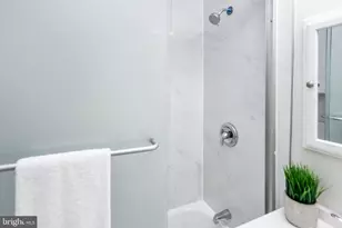 4421 5th St NW, Washington, DC 20011 - Photo 42