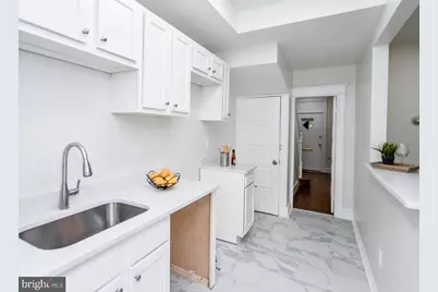 4421 5th Street NW, Washington, DC 20011 - Photo 16