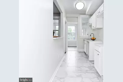 4421 5th Street NW, Washington, DC 20011 - Photo 18