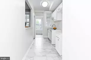 4421 5th St NW, Washington, DC 20011 - Photo 18