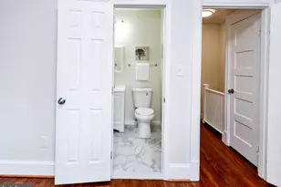 4421 5th St NW, Washington, DC 20011 - Photo 38