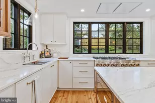 2921 Legation St NW, Washington, DC 20015 - Photo 20