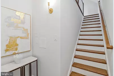 2921 Legation Street NW, Washington, DC 20015 - Photo 52