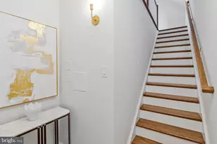 2921 Legation St NW, Washington, DC 20015 - Photo 52