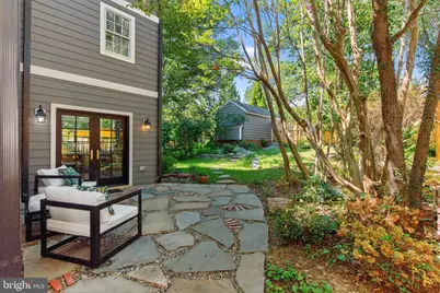 2921 Legation Street NW, Washington, DC 20015 - Photo 68