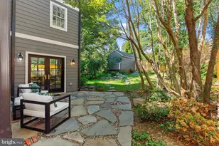 2921 Legation St NW, Washington, DC 20015 - Photo 68