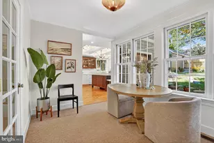 2921 Legation St NW, Washington, DC 20015 - Photo 28