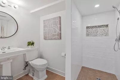 2921 Legation Street NW, Washington, DC 20015 - Photo 66