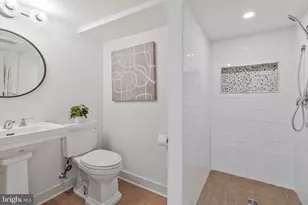 2921 Legation St NW, Washington, DC 20015 - Photo 66