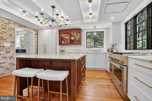 2921 Legation St NW, Washington, DC 20015 - Photo 24