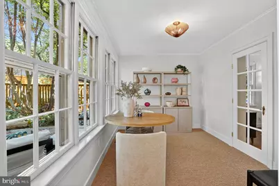 2921 Legation Street NW, Washington, DC 20015 - Photo 26