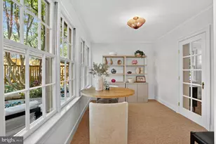 2921 Legation St NW, Washington, DC 20015 - Photo 26