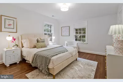 2921 Legation Street NW, Washington, DC 20015 - Photo 50