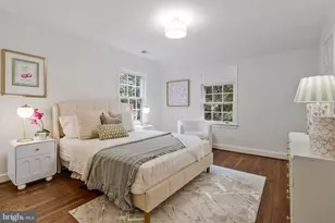 2921 Legation St NW, Washington, DC 20015 - Photo 50