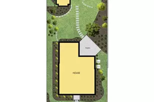 2921 Legation St NW, Washington, DC 20015 - Photo 76