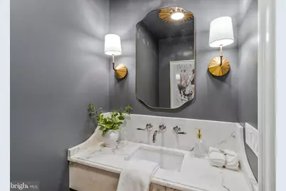 2921 Legation Street NW, Washington, DC 20015 - Photo 30