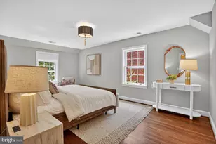 2921 Legation St NW, Washington, DC 20015 - Photo 32