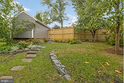 2921 Legation Street NW, Washington, DC 20015 - Photo 70