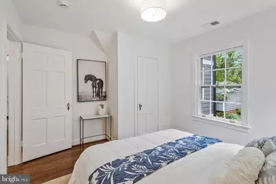 2921 Legation Street NW, Washington, DC 20015 - Photo 48