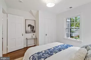 2921 Legation St NW, Washington, DC 20015 - Photo 48