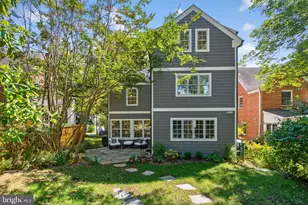 2921 Legation St NW, Washington, DC 20015 - Photo 72