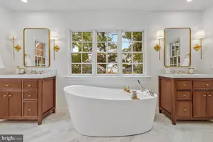 2921 Legation St NW, Washington, DC 20015 - Photo 38