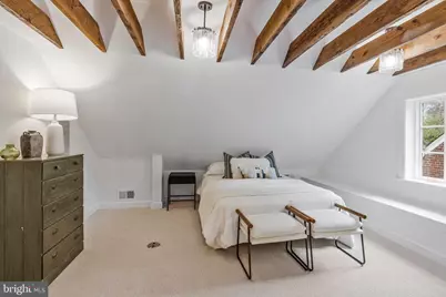 2921 Legation Street NW, Washington, DC 20015 - Photo 58