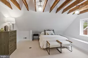 2921 Legation St NW, Washington, DC 20015 - Photo 58