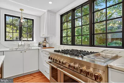 2921 Legation Street NW, Washington, DC 20015 - Photo 22