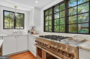 2921 Legation St NW, Washington, DC 20015 - Photo 22