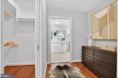 2921 Legation Street NW, Washington, DC 20015 - Photo 36