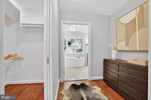 2921 Legation St NW, Washington, DC 20015 - Photo 36