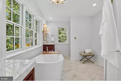 2921 Legation Street NW, Washington, DC 20015 - Photo 44