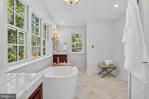 2921 Legation St NW, Washington, DC 20015 - Photo 44