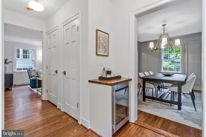 2921 Legation Street NW, Washington, DC 20015 - Photo 16