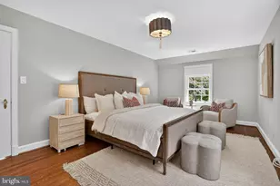 2921 Legation St NW, Washington, DC 20015 - Photo 34