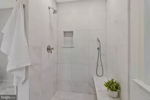 2921 Legation St NW, Washington, DC 20015 - Photo 42