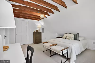 2921 Legation Street NW, Washington, DC 20015 - Photo 60