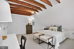 2921 Legation St NW, Washington, DC 20015 - Photo 60