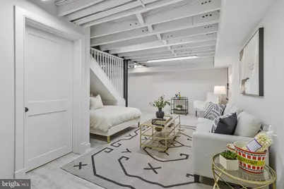 2921 Legation Street NW, Washington, DC 20015 - Photo 64