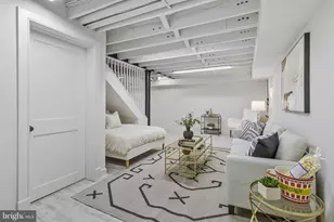 2921 Legation St NW, Washington, DC 20015 - Photo 64