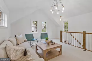 2921 Legation St NW, Washington, DC 20015 - Photo 54