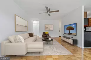 3000 7th Street NE, Washington, DC 20017 - Photo 4