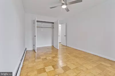 3000 7th Street NE #124, Washington, DC 20017 - Photo 22