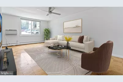 3000 7th Street NE #124, Washington, DC 20017 - Photo 2