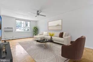 3000 7th Street NE, Washington, DC 20017 - Photo 2