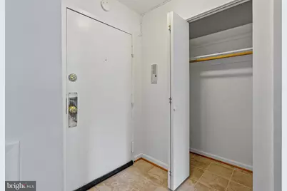 3000 7th Street NE #124, Washington, DC 20017 - Photo 30