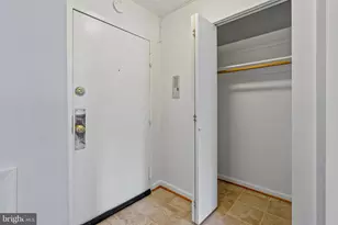 3000 7th Street NE, Washington, DC 20017 - Photo 30